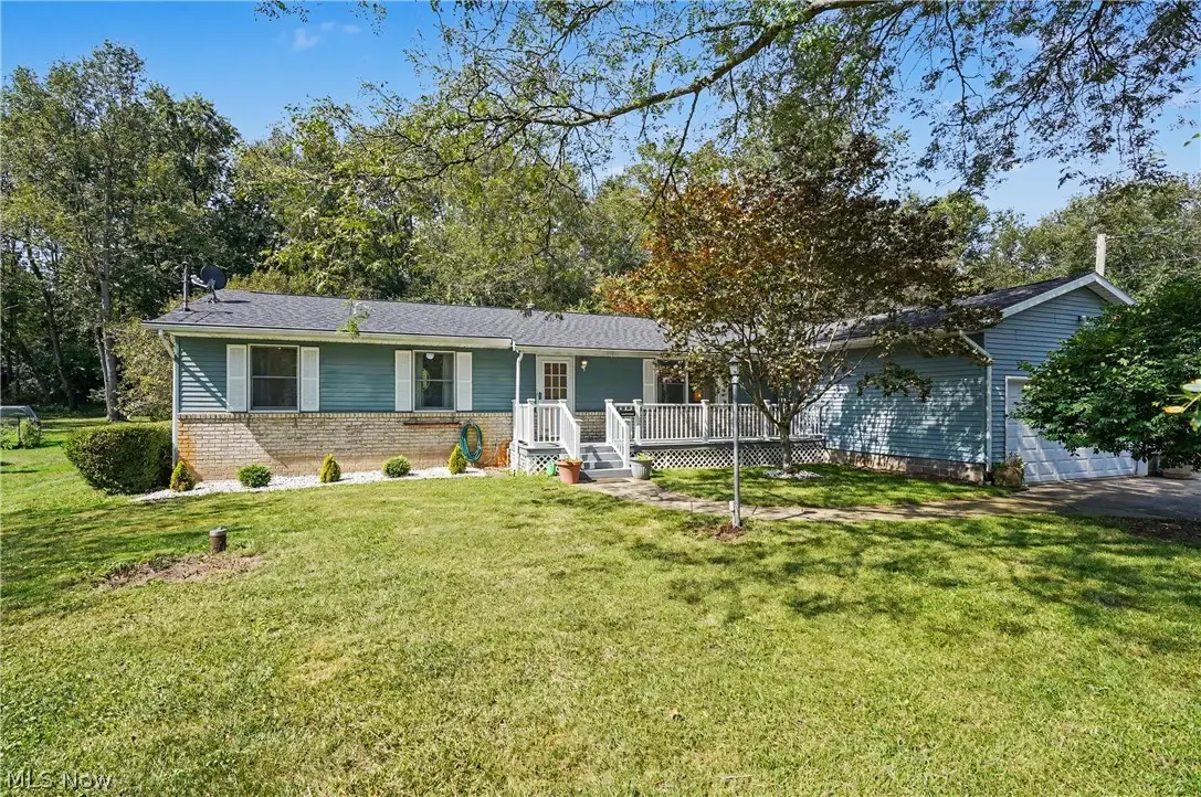 778 Sugar Road, Copley, OH 44321 - #1