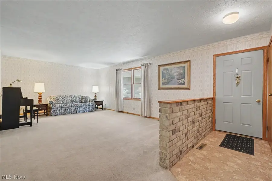 778 Sugar Road, Copley, OH 44321 - #2