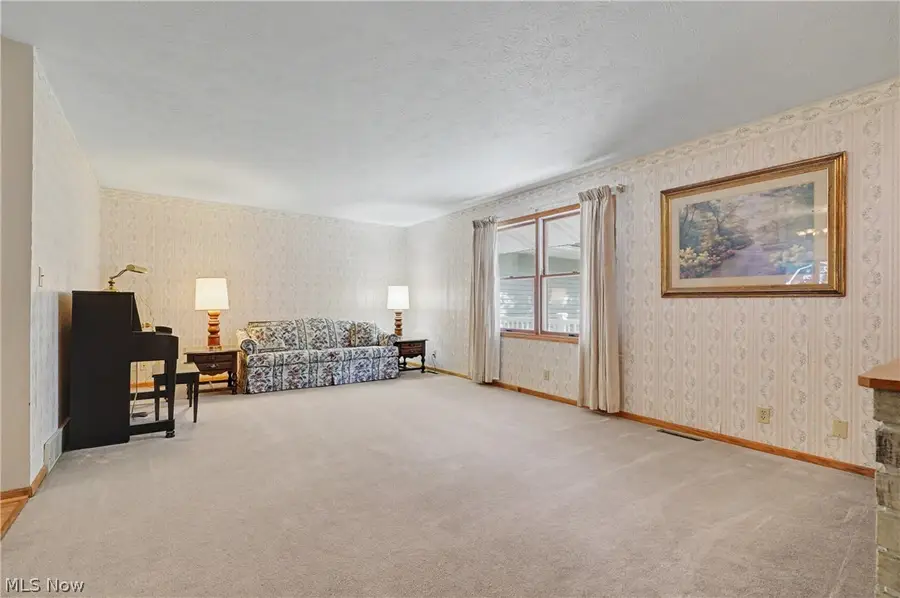 778 Sugar Road, Copley, OH 44321 - #3