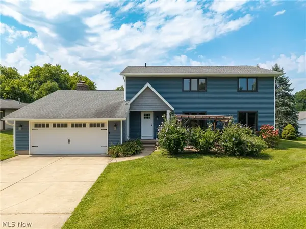 3750 Nichols Road, Medina, OH 44256