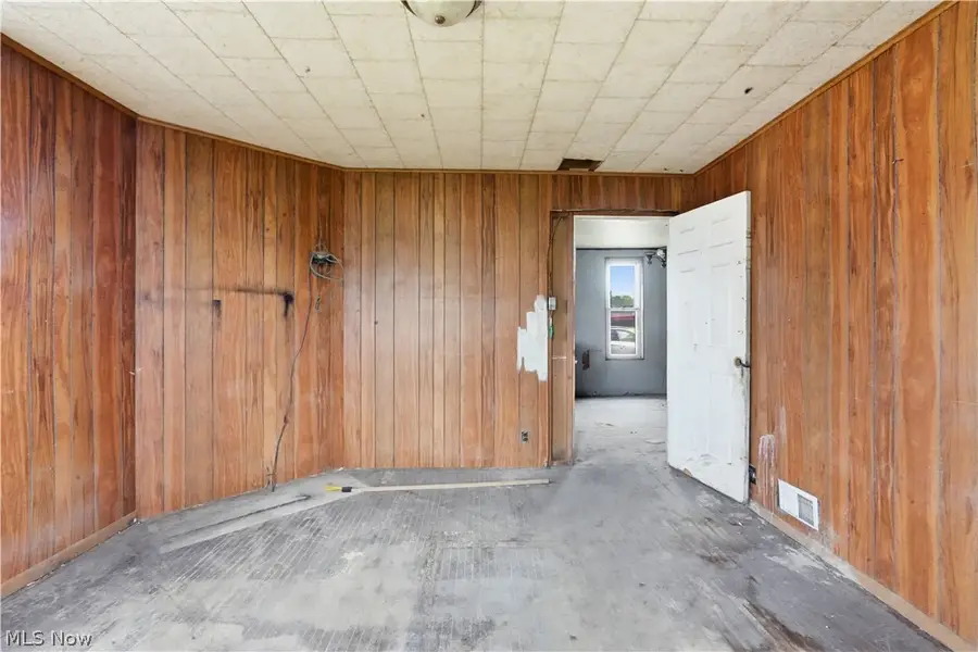 525 Sandusky Street, Fostoria, OH 44830 - #2