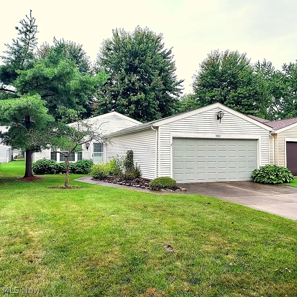 8882 Holly Lane #59, Olmsted Falls, OH 44138 - #1