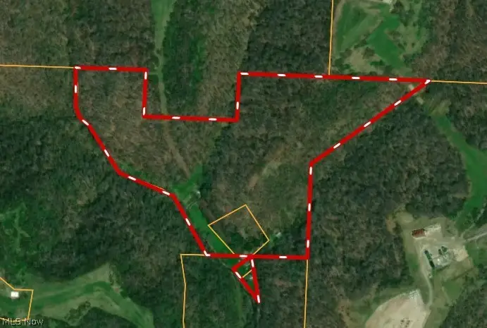 38559 Pattons Run Road, Sardis, OH 43946 - #1