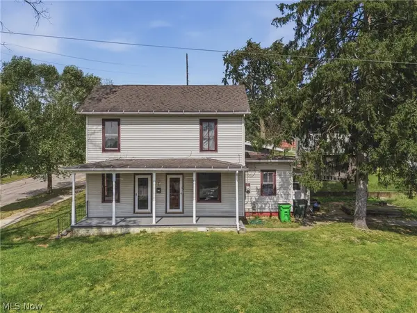 111 Spink Street, Wooster, OH 44691