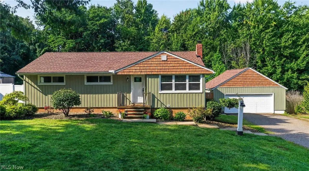 6148 Marlo Drive, Concord, OH 44077 - #1