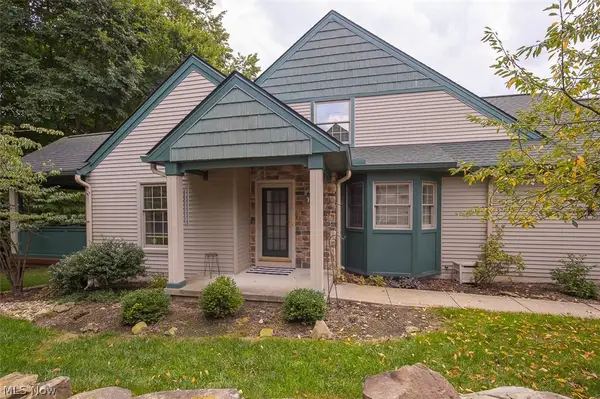 904 Hampton Court, Northfield, OH 44067