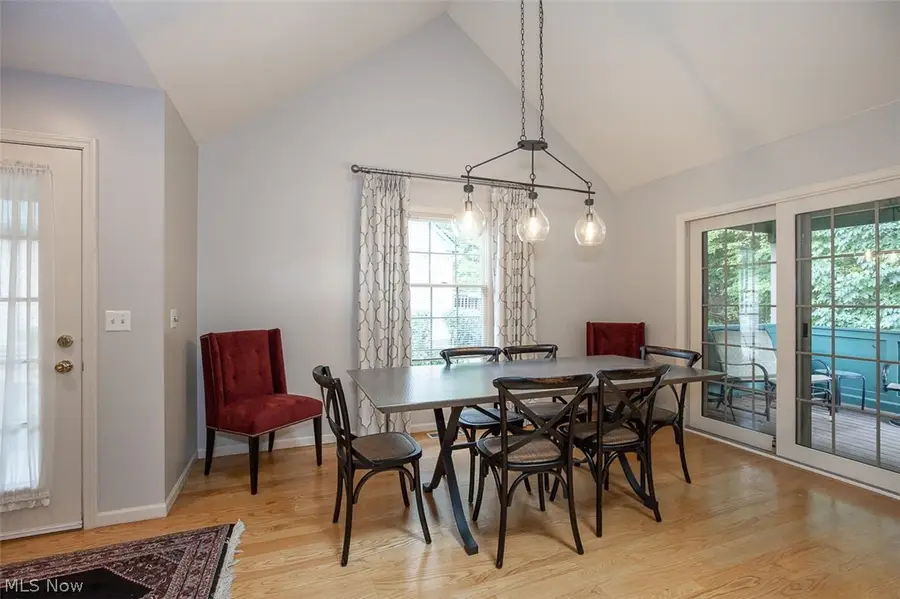 904 Hampton Court, Northfield, OH 44067 - #3