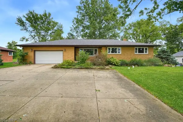 10047 York Road, North Royalton, OH 44133