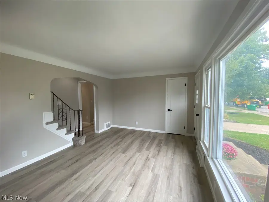 29148 Barjode Road, Willowick, OH 44095 - #3