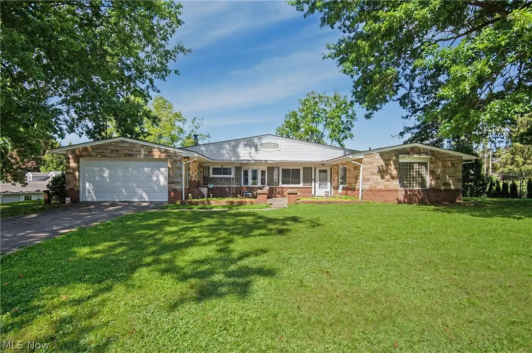 39080 Sr 517, Lisbon, OH 44432 - #1