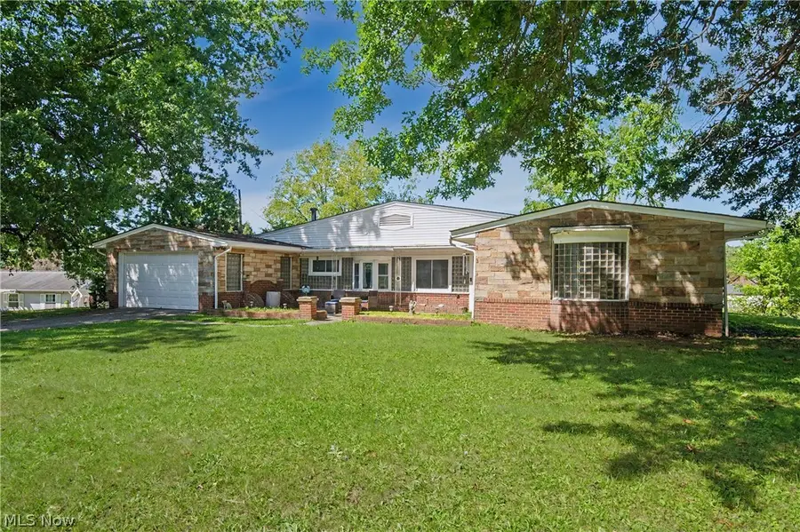 39080 Sr 517, Lisbon, OH 44432 - #2