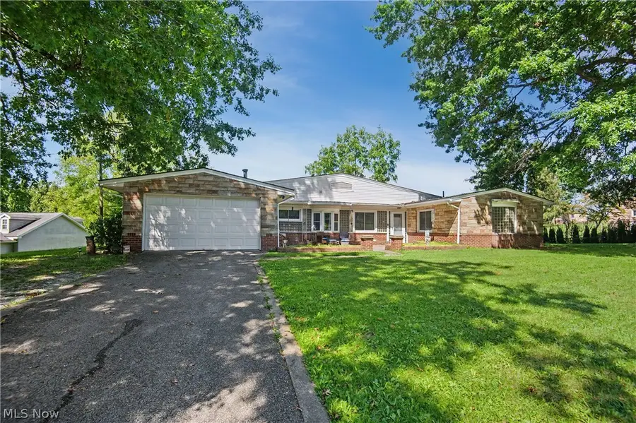 39080 Sr 517, Lisbon, OH 44432 - #3