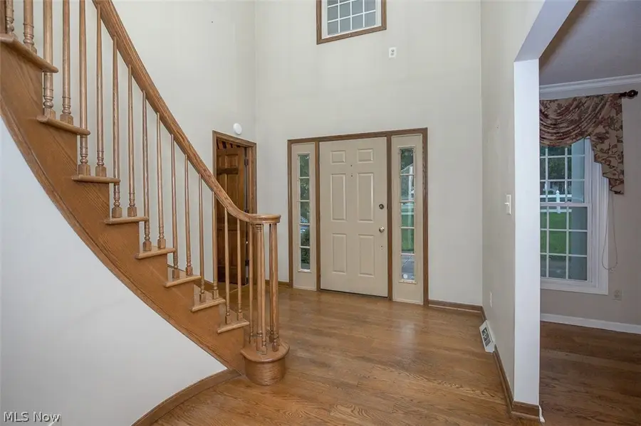 2870 Hudson Aurora Road, Hudson, OH 44236 - #2