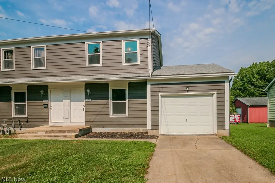 4296 & 4300 Lorwood Drive, Stow, OH 44224 - #3