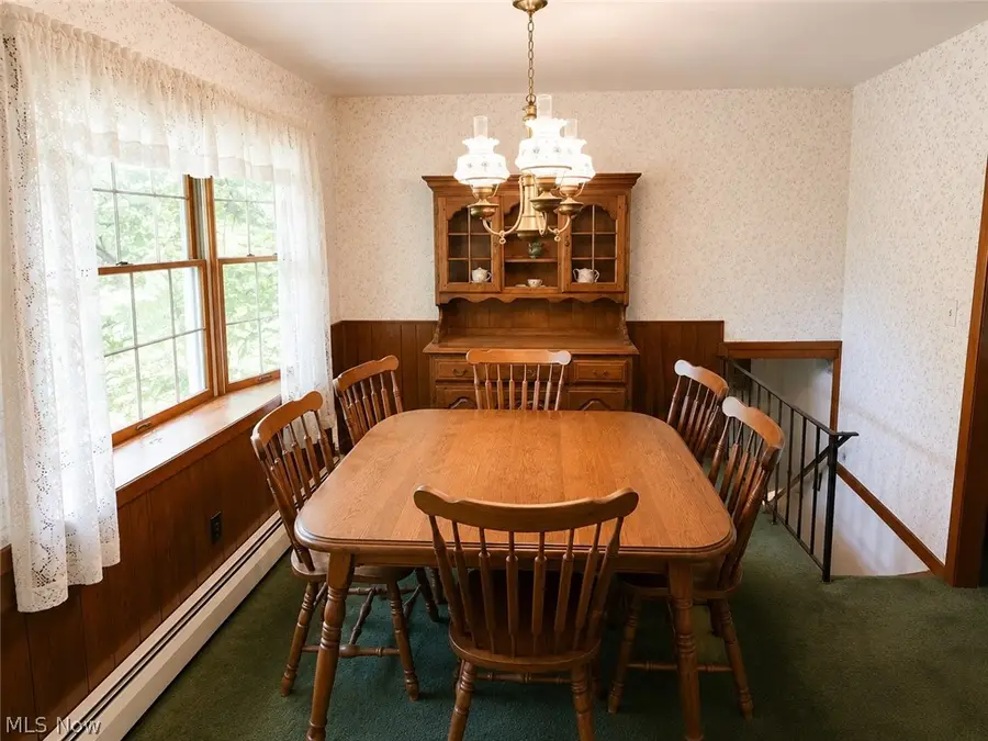 6981 Highland View Drive, Painesville, OH 44077 - #3