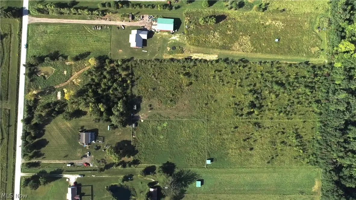 315 Township Road 581, Sullivan, OH 44880 - #1