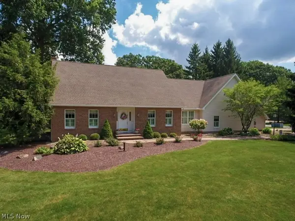 100 Onyx Place, Cortland, OH 44410
