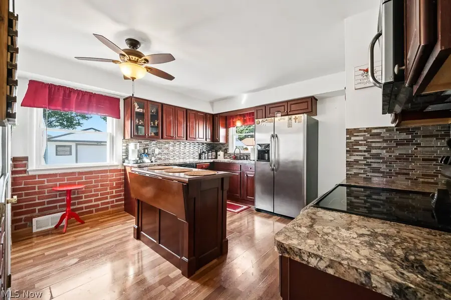 2823 Klusner Avenue, Parma, OH 44134 - #2