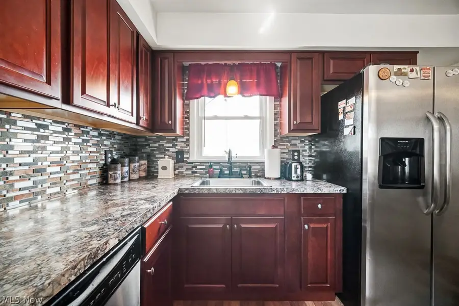 2823 Klusner Avenue, Parma, OH 44134 - #3