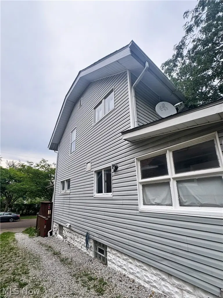 700 Lakemont Avenue, Akron, OH 44314 - #3