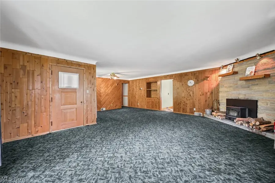 4695 W Ridgewood Drive, Parma, OH 44134 - #2