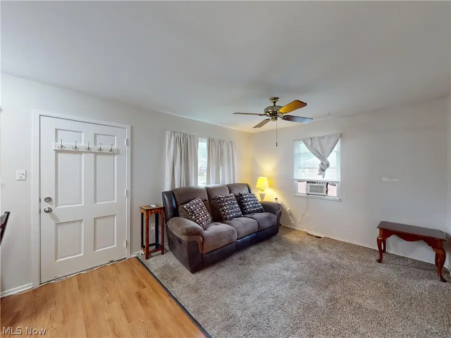 302 Buckner Drive #207, Euclid, OH 44123 - #2