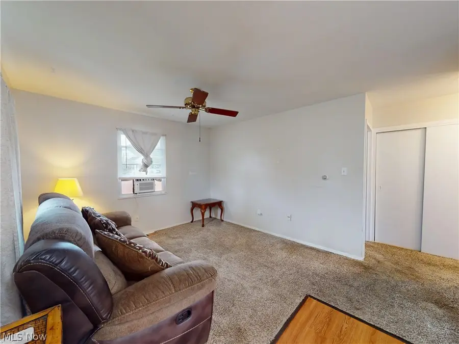 302 Buckner Drive #207, Euclid, OH 44123 - #3