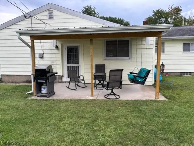 224 E Slingluff Avenue, Dover, OH 44622 - #2