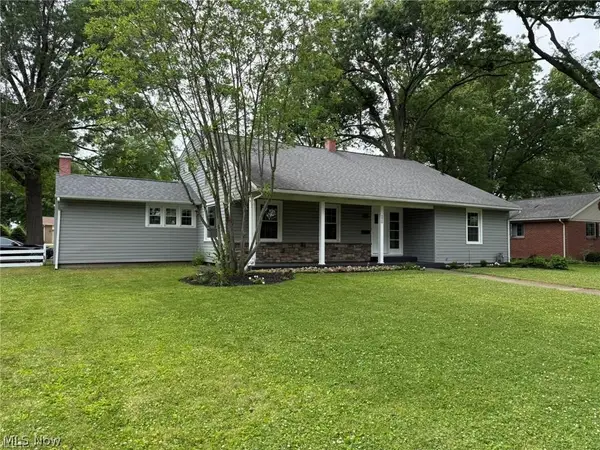 220 Grant Street, Dover, OH 44621