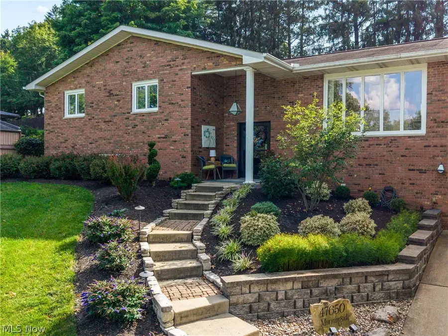 47650 Morningside Drive, Saint Clairsville, OH 43950 - #2
