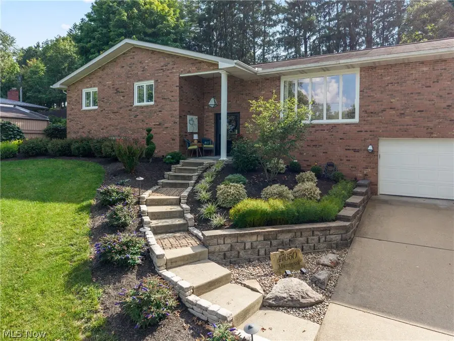 47650 Morningside Drive, Saint Clairsville, OH 43950 - #3