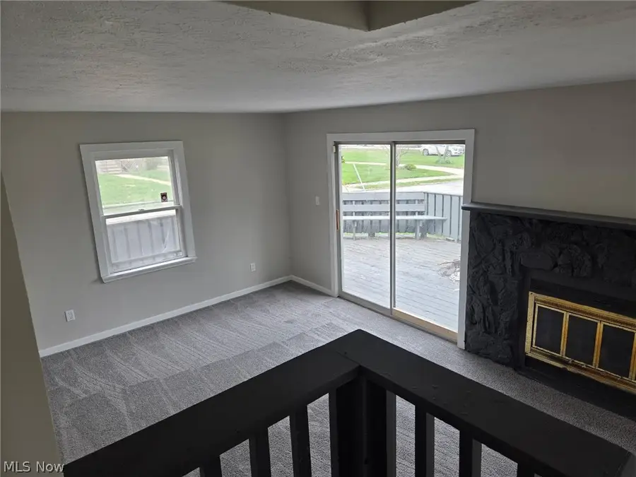 15413 Raymond Street, Maple Heights, OH 44137 - #2