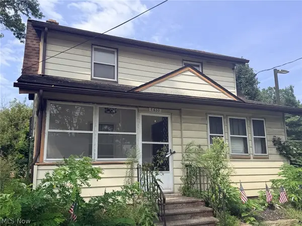 2430 Bailey Road, Cuyahoga Falls, OH 44221