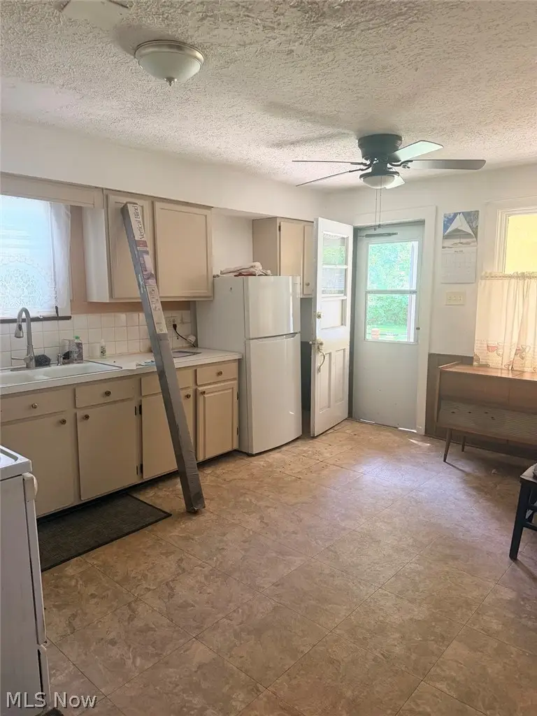 2430 Bailey Road, Cuyahoga Falls, OH 44221 - #2