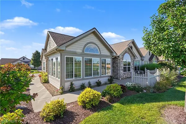 1974 Fairways, Streetsboro, OH 44241