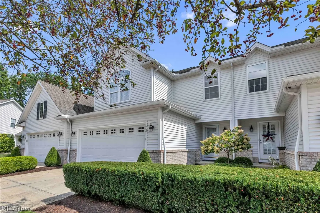 721 Cranberry Court, Avon Lake, OH 44012 - #1