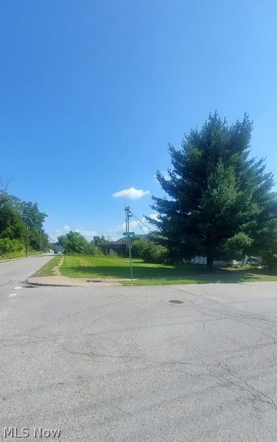 510 N 7th Street, Steubenville, OH 43952 - #2