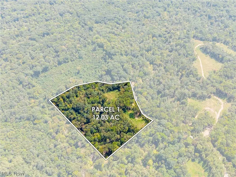 0 1 County Rd 269, Monroe, OH 43730 - #2