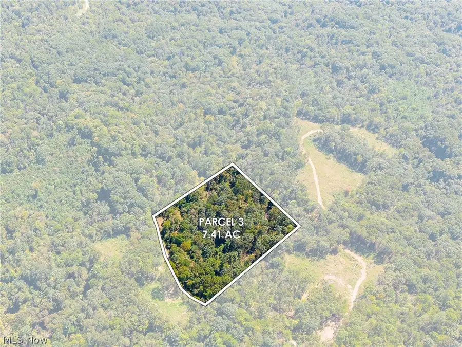 0 3 County Rd 269, Monroe, OH 43730 - #2