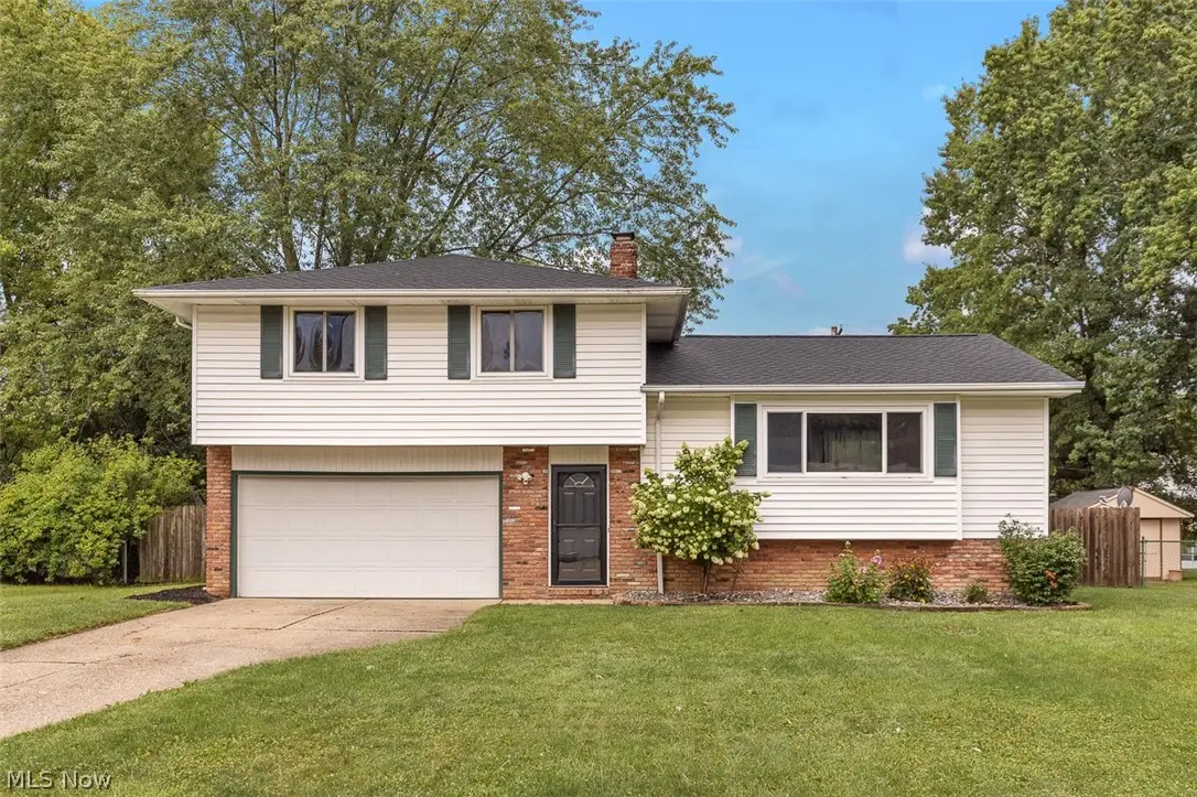 8902 Lincolnshire Boulevard, Strongsville, OH 44149 - #1