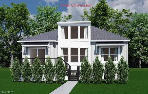 4292 Campus Lane, Willoughby, OH 44094