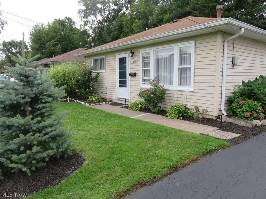 4786 Homewood Drive, Mentor, OH 44060 - #2