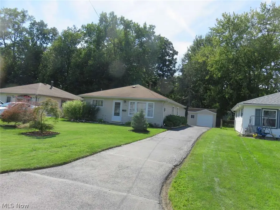 4786 Homewood Drive, Mentor, OH 44060 - #3