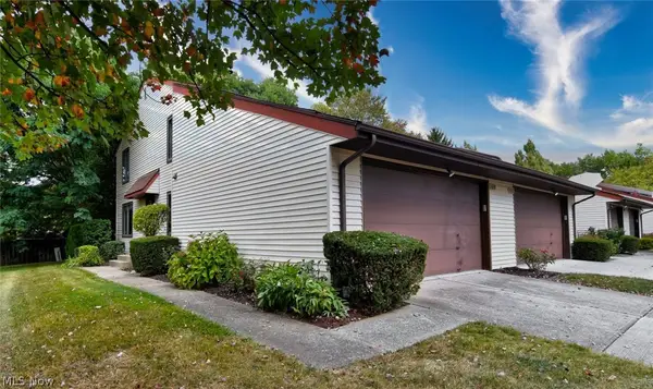 32623 Jefferson Drive, Solon, OH 44139