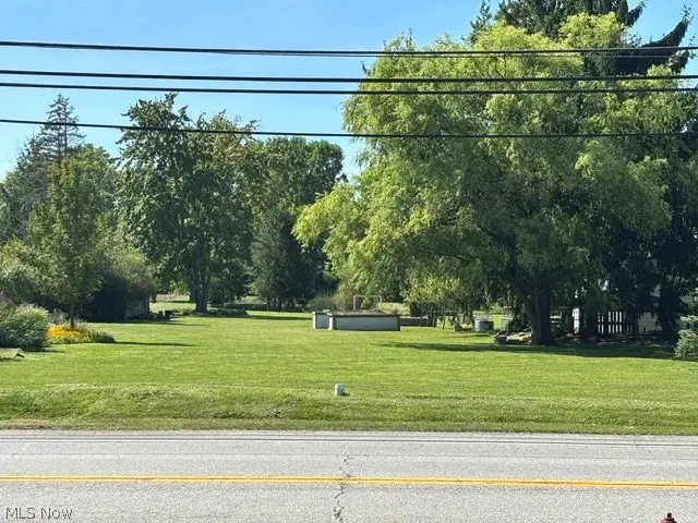 10070 Broadview Road, Broadview Heights, OH 44147 - #2