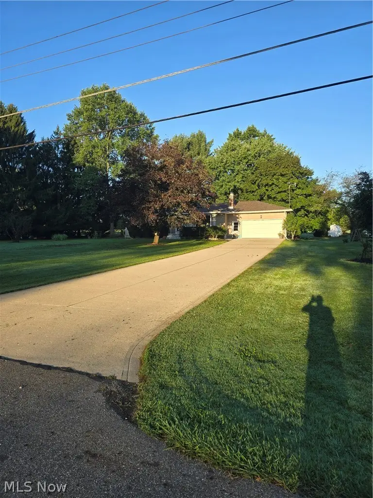 2894 Rich Road, Norton, OH 44203 - #1