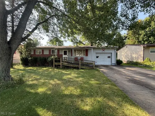 1312 Deforest Se Road, Warren, OH 44484