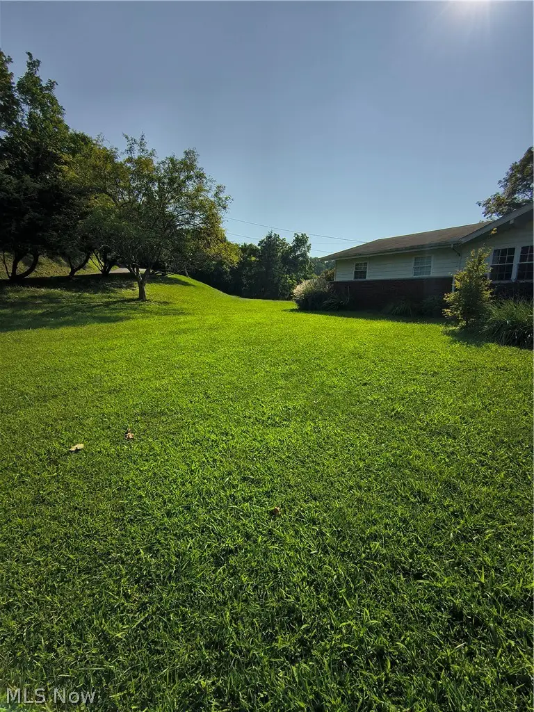 1380 Mount Tom Road, Marietta, OH 45750 - #3