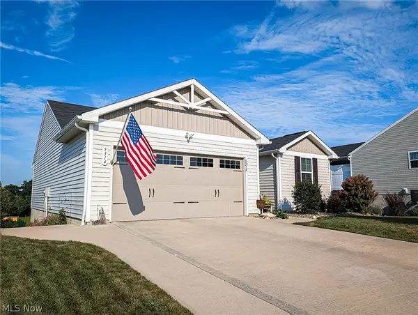 5314 Frederick Street, Barberton, OH 44203