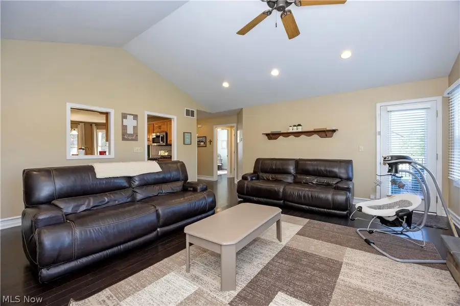 1516 Smith Drive, Wooster, OH 44691 - #3